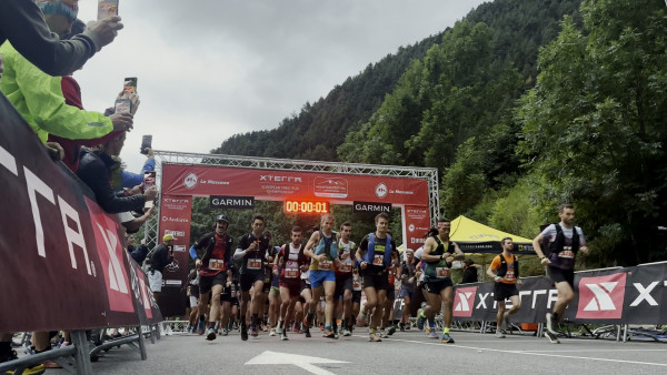 mountain_festival_comapedrosa_arinsal_andorra_trail_running