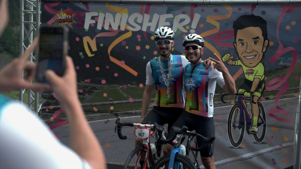 la_purito_andorra_cicloturismo_joaquim_rodriguez