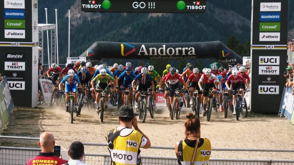 uci_mtb_wolrd_championships_2024_pal_arinsal_andorra_btt_david_valero_rfec