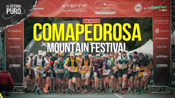 skyrace_comapedrosa_xterra_arinsal_andorra_massana_marathon