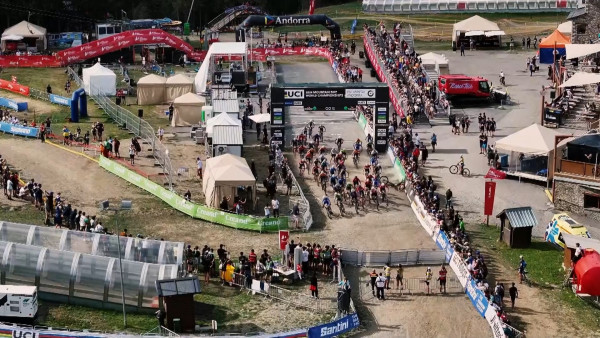 uci_mtb_wolrd_championships_2024_pal_arinsal_andorra_btt_david_valero_rfec