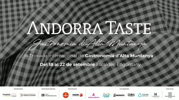 andorra_taste