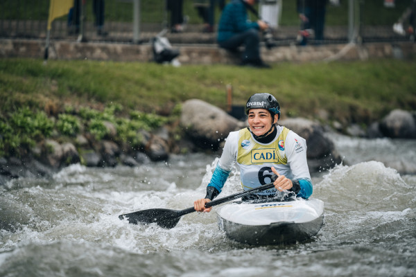 world_cup_isf_slalom_la_seu_urgell_parc_olimpic_segre