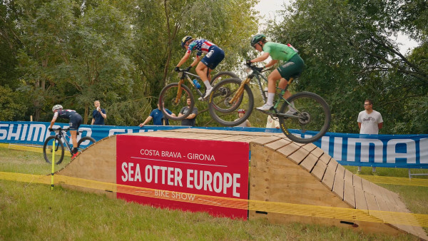 sea_otter_girona_costa_brava_ocisport