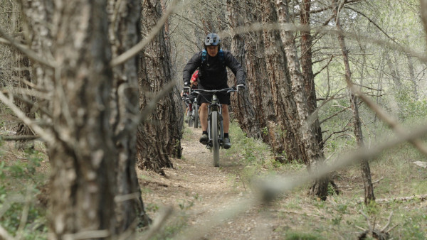 gruissan_france_ebike_descubrir_territorio