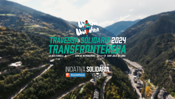 travessa_solidària_transfronterera_2024_fundacion_vicente_ferrer_la_seu_urgell_sant_julia_de_loria