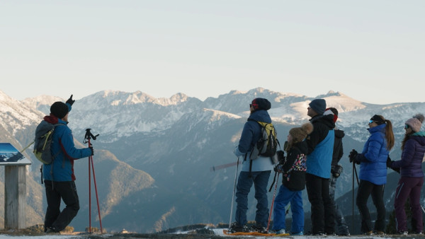 en_estado_puro_trailcat_starlight_copa_europa_grandvalira_massana