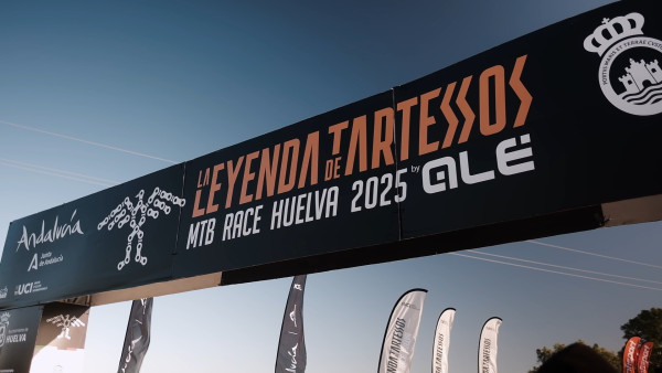 leyenda_tartessos_huelva_btt_uci_david_valero_bh_coloma_team