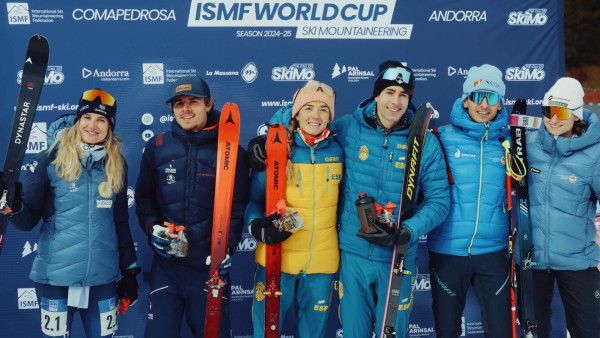 ismf_comapedrosa_world_cup_massana_andorra_skimo