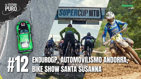 en_estado_puro_enduro_oliana_aca_santa_susanna_josep_garcia_shimano_supar_massi_cup_ocisport_david_valero_jofre_cullell