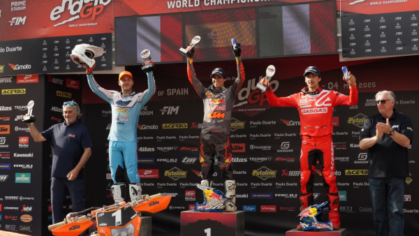 oliana_endurogp_josep_garcia_