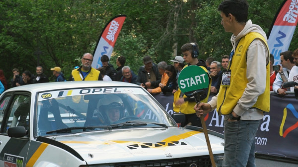 aca_campeonato_andorra_automovilismo_montaña_beixalis_peguera_arcalis_
