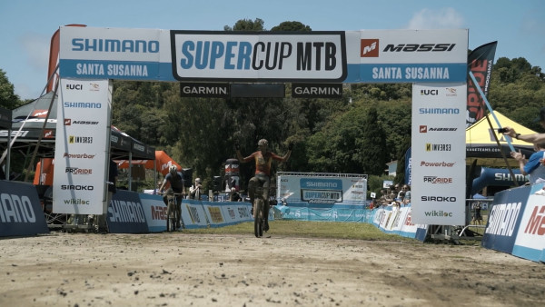 bike_show_santa_susanna_shimao_super_cup_massi_ebike_gravel_jofre_cullel_david_valero_marta_cano