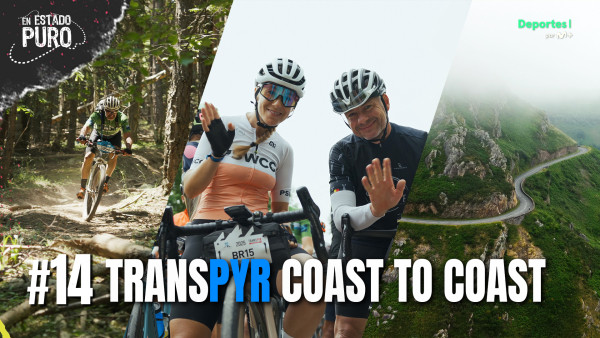 en_estado_puro_transpyr_coast