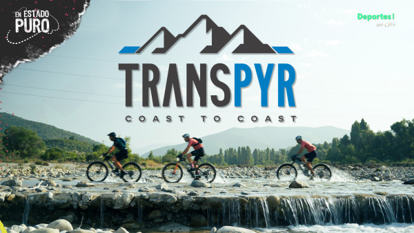 transpyr_coast_roses_irun_btt_cicloturisme_catalunya_arago_navarra_euskadi