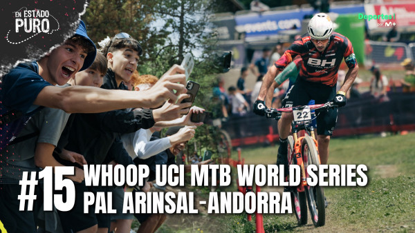 en_estado_puro_woop_uci_mtb_world_series_pal_arinsal_andorra_xco_xcc_dhi