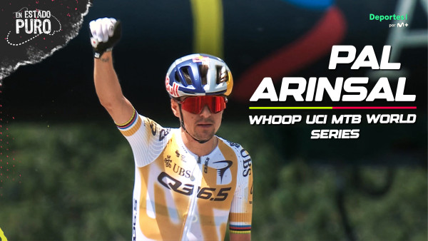 woop_uci_mtb_world_series_pal_arinsal_andorra_xco_xcc_dhi