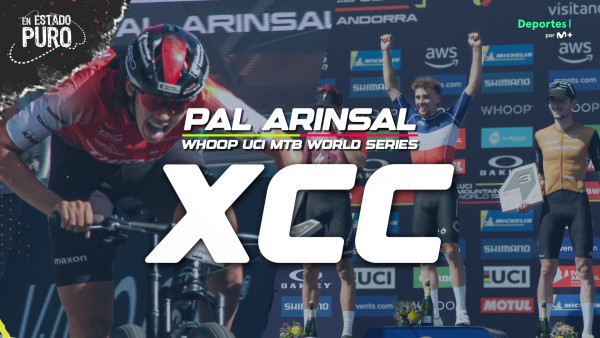 short-track_pal_arinal_andorra_btt_jofre_cullell_david_valero_david_campos_hugo_franco_thibaut_françois_marta_cano_uci_world_cup_olivia_onesti