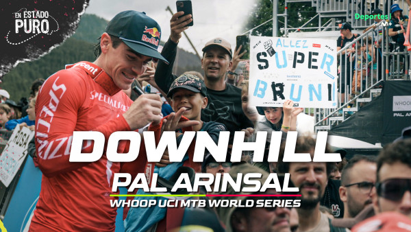 loic_bruni_andorra_pal_arinsal_donwhill_world_series_uci_javi_belmonte_warner_bros