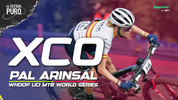 xco_world_cup_series_pal_arinsal_andorra_marta_cano_bh_coloma