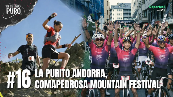 en_estado_puro_purito_alejandro_valverde_comapedrosa_arinsal_massana_beixalis_cortas_encamp_sant_julia_comella_ordino_jorge_martin_pedro_acosta_luis_angel:mate_