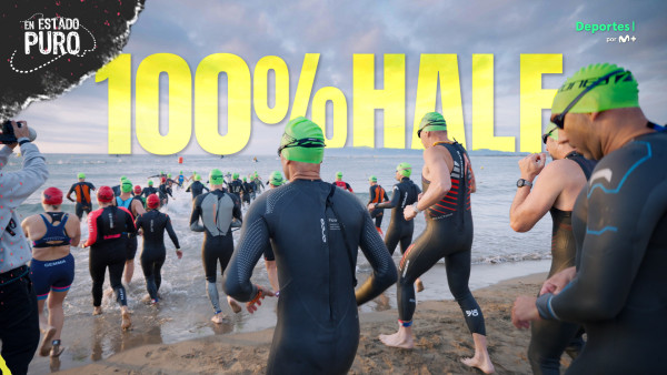 100x100_half_trialton