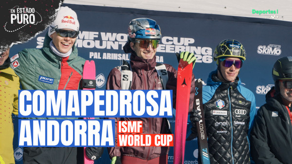 comapedrosa_andorra_pal_arinsal_skimo_ismf_world_cup_la_massana