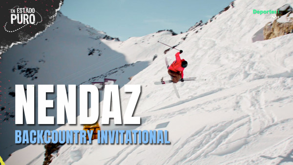 nendaz_backcountry_invitational_suiza_backcountry_freerider_jordane_legal_manu:barnard_tobias_sieder
