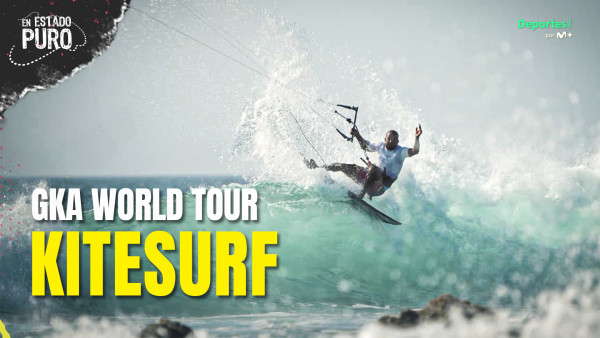 kite_surf_world_cup_cape_verde_matchu_lopes_gabriel_benetton_airton_cozzolino_james_carew_sebastian_ribeiro