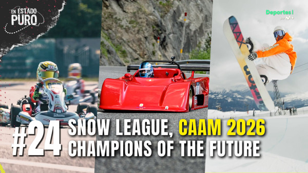 en_estado_puro_aca_andorra_laax_freestyle_karts_valencia_chiva_lucas_guerrero_future_academy_program