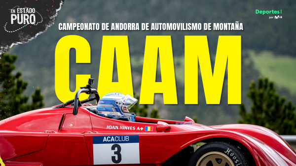 aca_andorra_campionato_automovilismo_arinsal_arcalis_peguera_beixalis