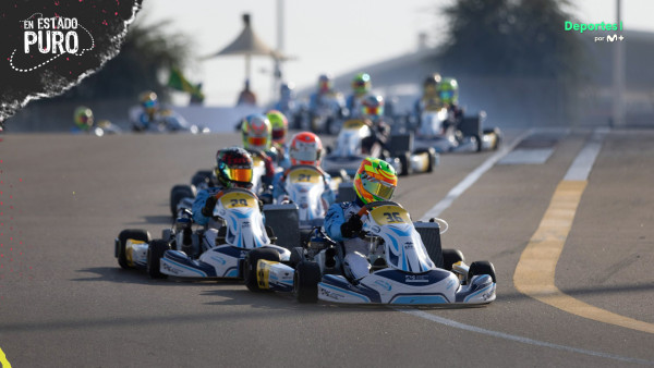champions_of_the_future_academy_program_valecia_karts_hernan_rodriguez_