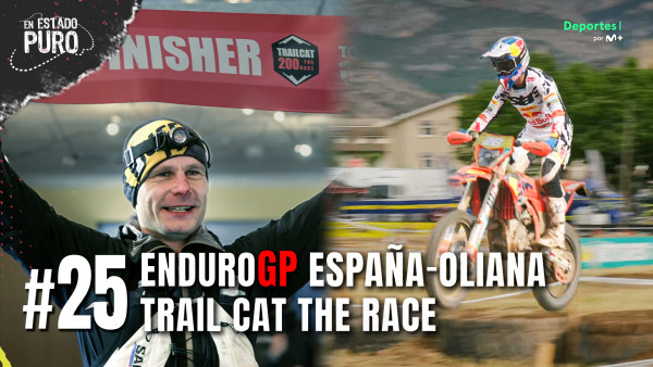 en_estado_puro_oliana_endurogp_josep_garcia_trailcat_previa_dani_buyo_maria_sanmiguel_tarragona