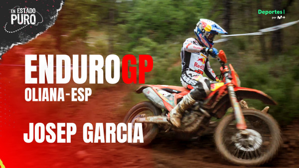en_estado_puro_oliana_endurogp_josep_garcia_maria_sanmiguel