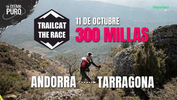 trailcat_the_race_andorra_tarragona_dani _buyo_300_millas