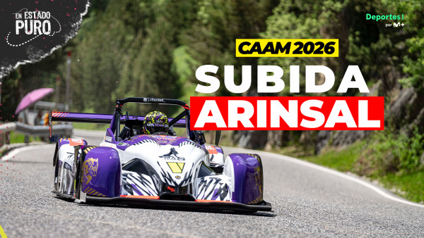 pujada_arinsal_andorra_massana_jordi_vilardell_aca_automobilismo