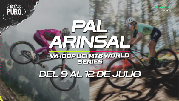 whoop_uci_mountain_bike_world_series_pa_arinsal_andorra
