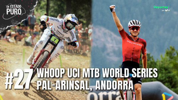 en_estado_puro_uci_world_cup_pal_arinsal_andorra_btt_jofre_cullell_marta_cano_