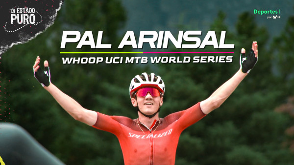 whoop_uci_mountain_bike_world_series_pal_arinsal_jofre_cullell_