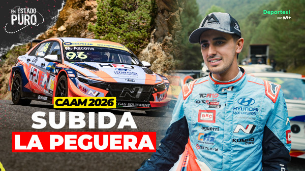 pujada_peguera_andorra_aca_automobilisme_muntanya_mikel_azcona